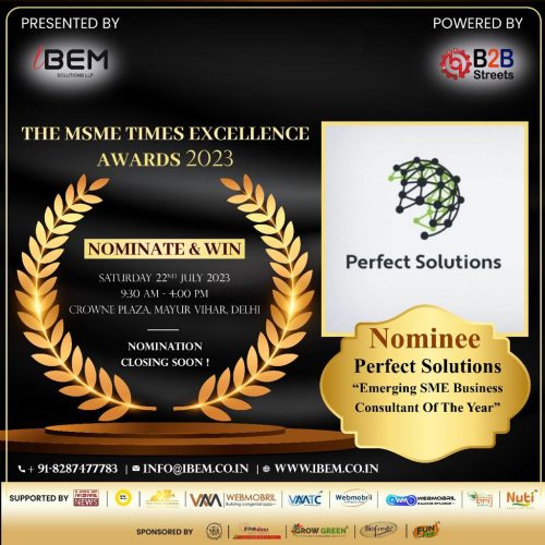 WhatsApp Image 2025-10-01 at 12.47.36